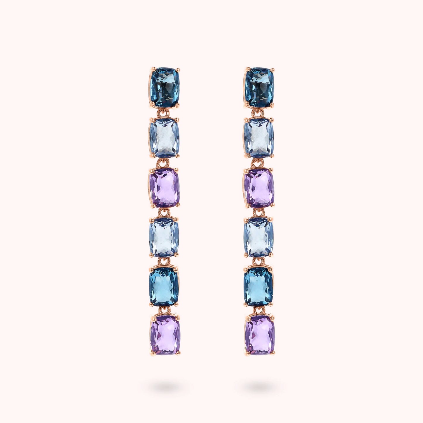WSBZ02385.BLU-SP_1