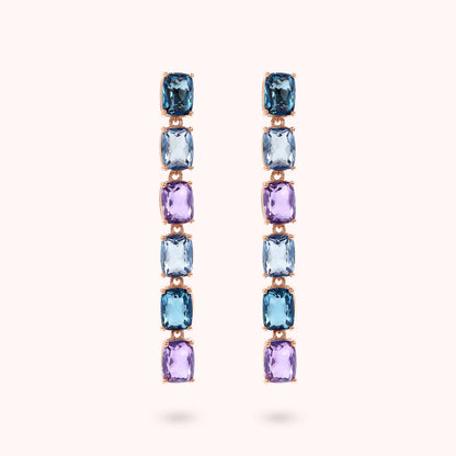 WSBZ02385.BLU-SP_1