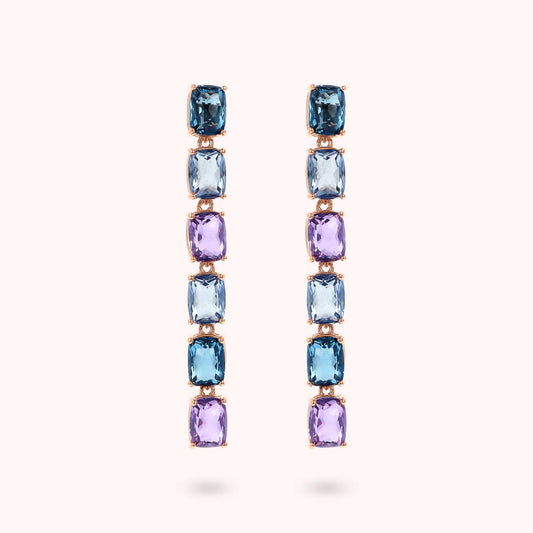WSBZ02385.BLU-SP_1