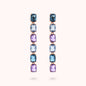 WSBZ02385.BLU-SP_1