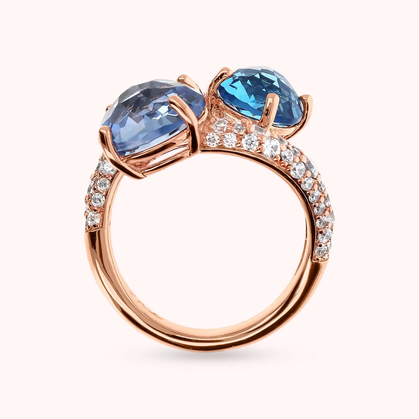 WSBZ02389.BLU-SP_3