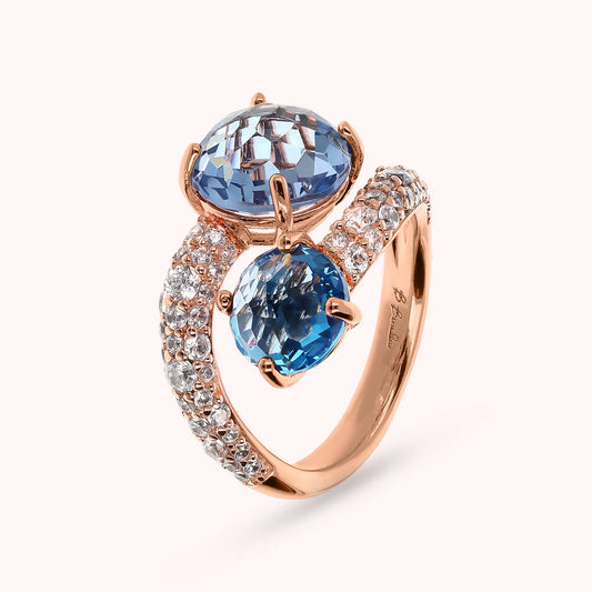 WSBZ02389.BLU-SP_1