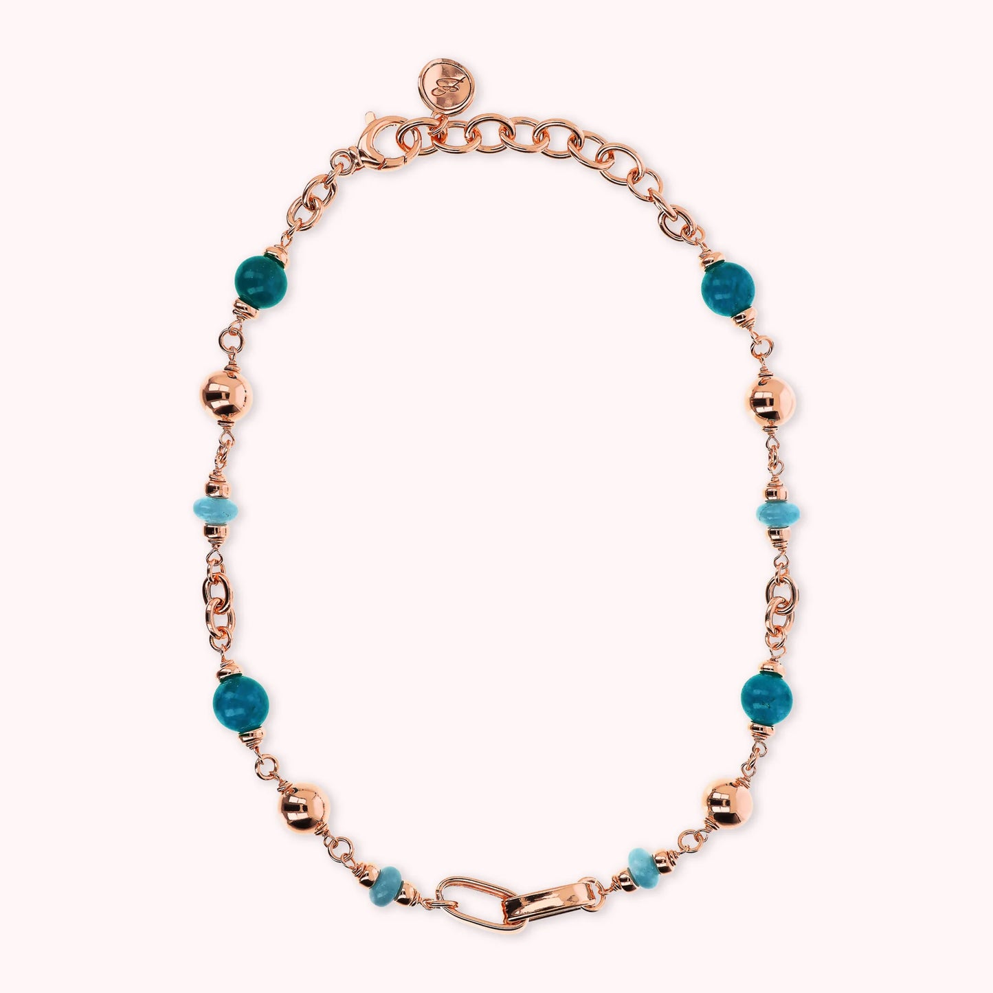 WSBZ02410.BQ_3.webp