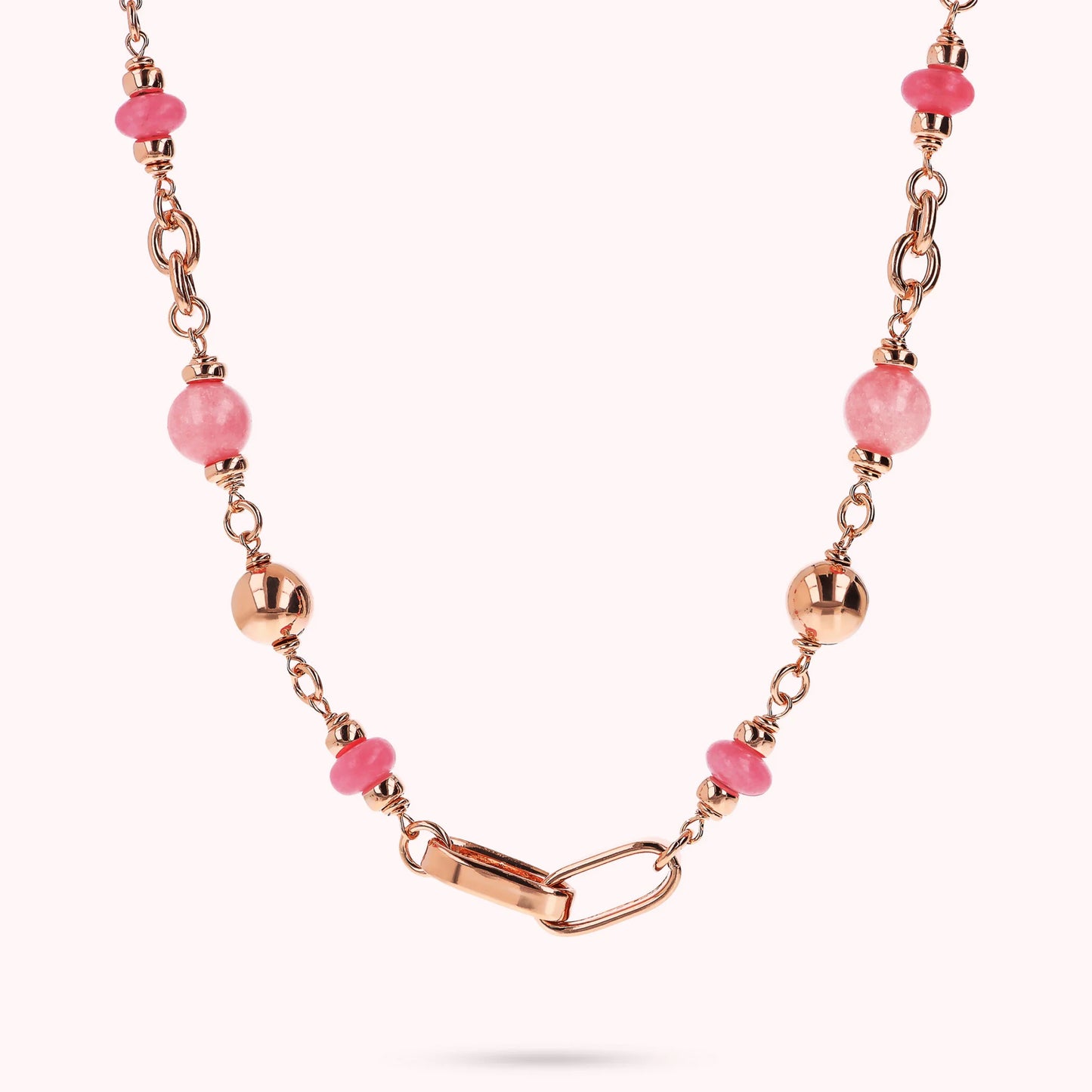 WSBZ02410.RQ_1.webp