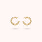 WSBZ02427Y.CH_1.webp