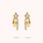 WSBZ02442Y.WR_1.webp