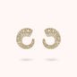 WSBZ02444Y.WR_1.webp