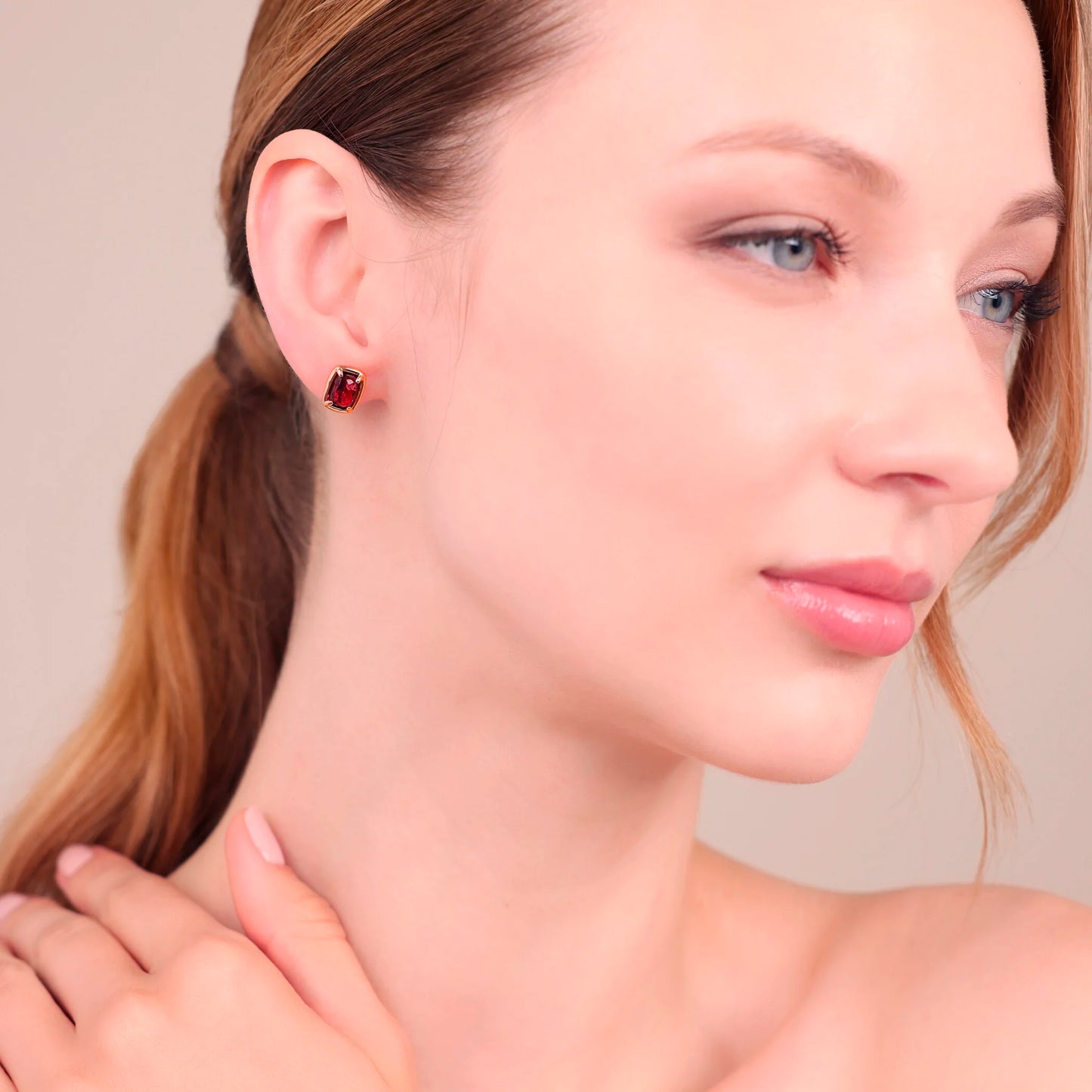 WSBZ02464.BRD_5.webp