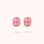 WSBZ02464.KU_1.webp