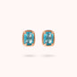 WSBZ02464.PA_1.webp