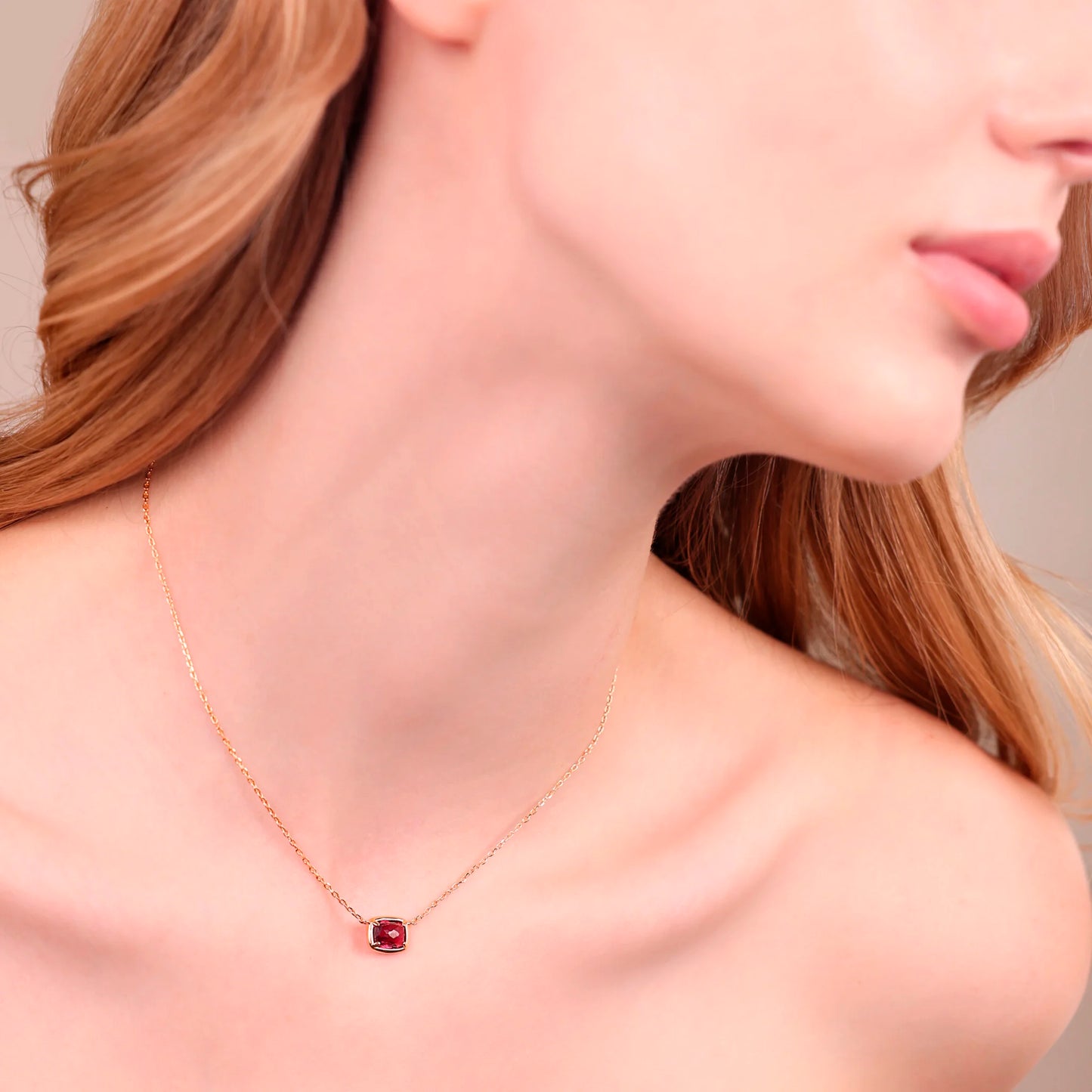 WSBZ02465.BRD_5.webp