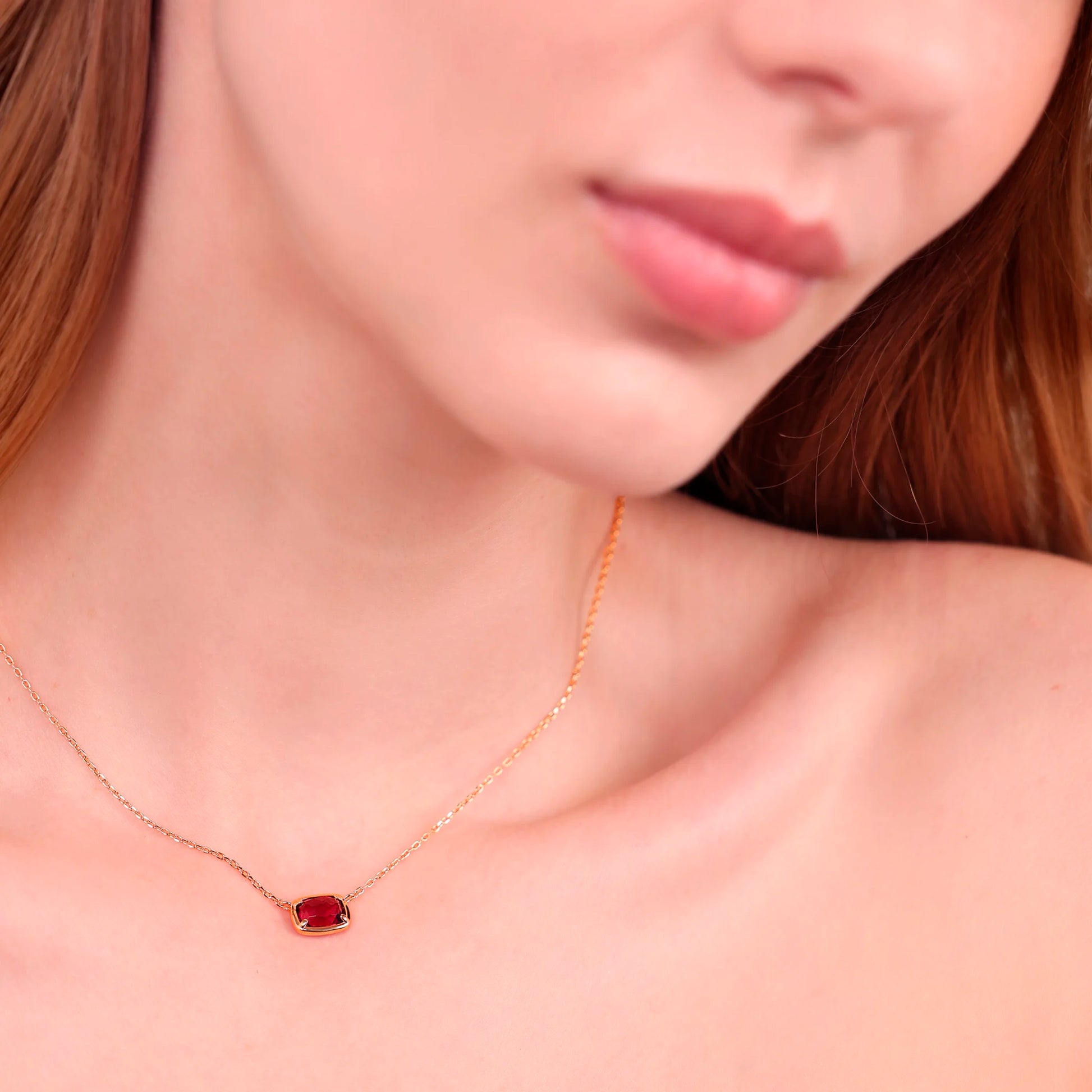 WSBZ02465.BRD_7.webp