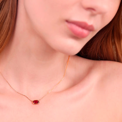 WSBZ02465.BRD_7.webp