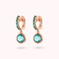 WSBZ02466.PA_1.webp