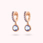 WSBZ02466.TA_1.webp