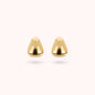 WSBZ02467Y.YG_1.webp