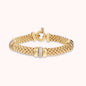 WSBZ02468Y.YG_1.webp