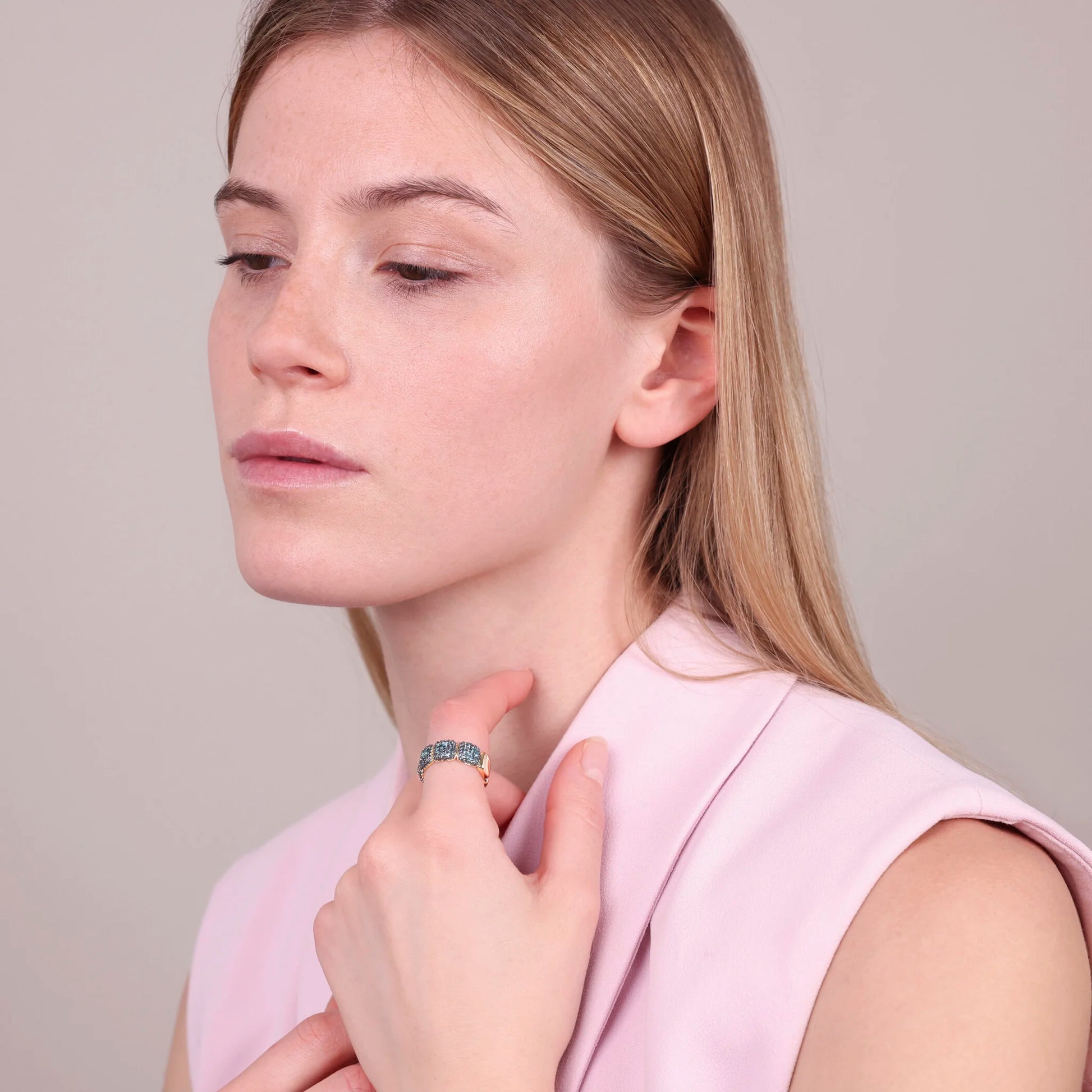 WSBZ02471Y.PA_5.webp