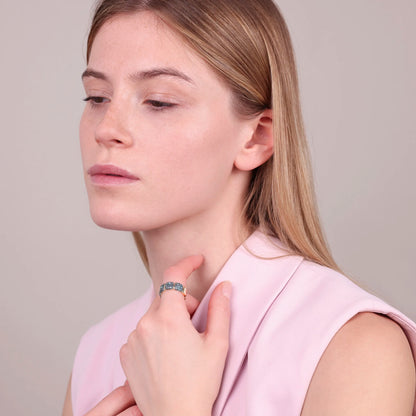 WSBZ02471Y.PA_5.webp