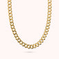 WSBZ02476Y.YG_1.webp