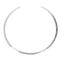 WSET00336.RH_1
