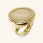 WSET00399.YG_1