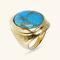 WSET00535.MG_1