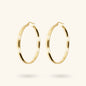 WSET00589.YG_1
