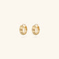 WSET00716.SMALL_1