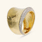 WSET00729.YG_1