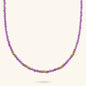 WSET00782.PURPLE_1