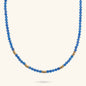 WSET00782.BLU_1