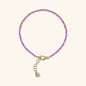 WSET00783.PURPLE_1