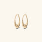 WSET00911.YG_1.webp