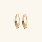 WSET00912.YG_1.webp