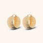 WSET00913.YG_1.webp