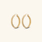 WSET00914.YG_1.webp
