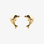 WSGD90013.YG_1.webp