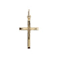 WSGD90016.webp
