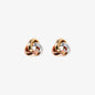 WSGD90018.BICOLOR_1.webp