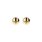 WSGD90019_1.webp