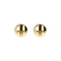 WSGD90020_1.webp