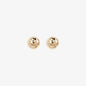 WSGD90021.YG_1.webp