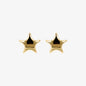 WSGD90023.YG_1.webp