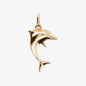 WSGD90026.YG_1.webp