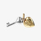 WSGD90029.BIC.webp