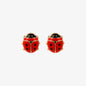 WSGD90032.YG_1.webp