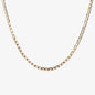 WSGD90042.YG_1.webp