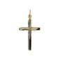 WSGD90051.webp