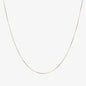 WSGD90056.YG_1.webp